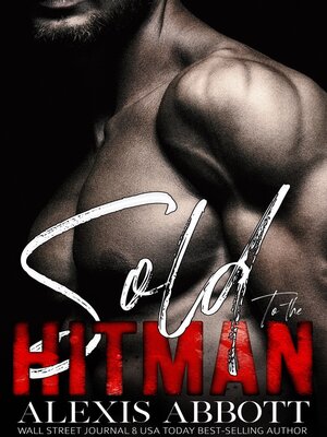 cover image of Sold to the Hitman